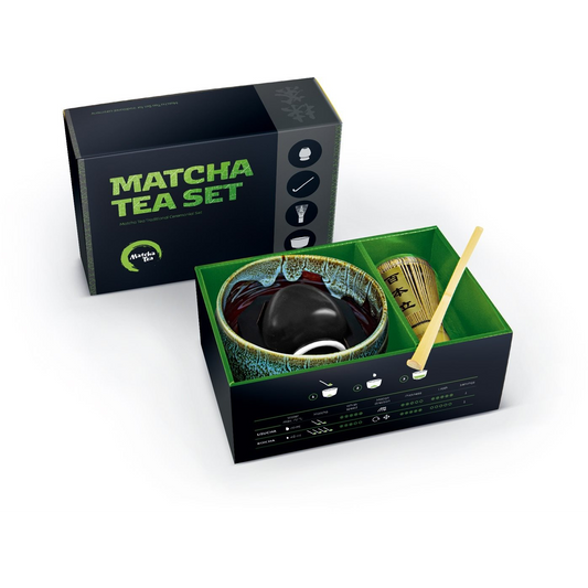 Matcha Tea set - Kaoru (8594169251660)-0